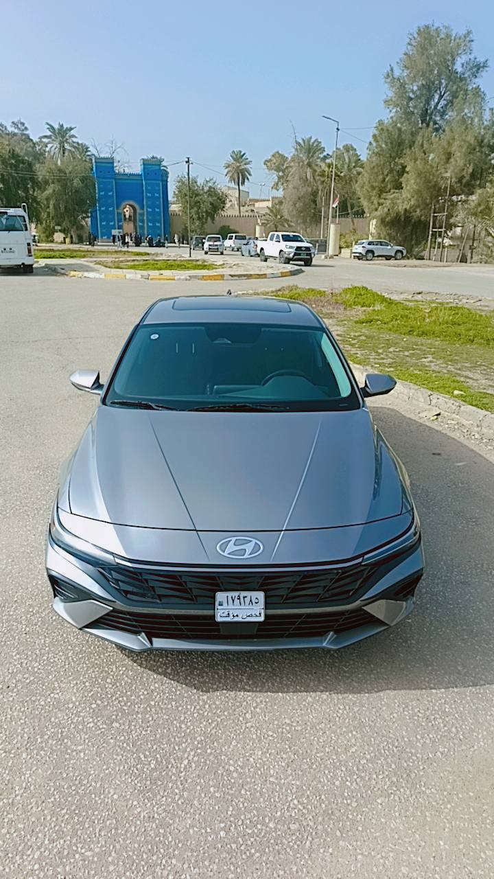 بيع مستعجل
النترا هايبرد فول مواصفات حادثها بسيط بالجنطة والدعاميها رجعت نفسها السعر ١٦٠ 
***********
