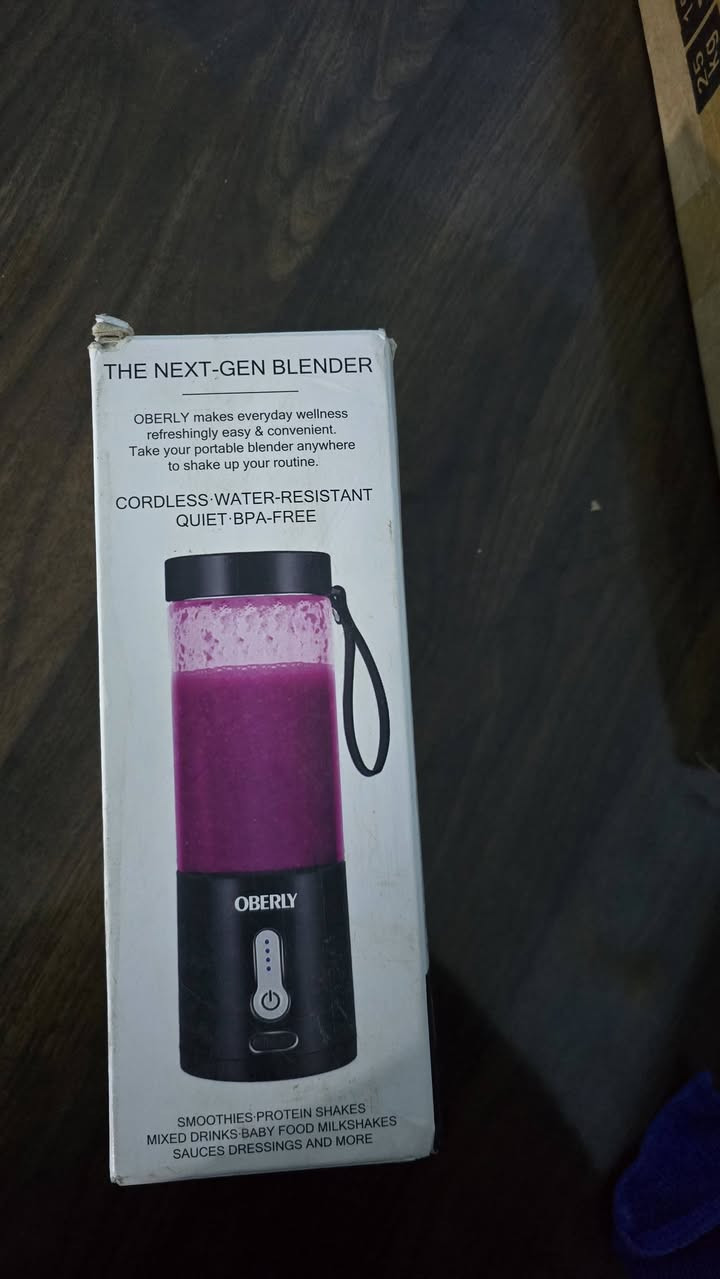 خلاط شحن 15 الف


**إذا كنت صاحب هذا الإعلان وتريد حذفه لأي سبب، رجاءا أرسل رسالة إلى الدعم الفني**