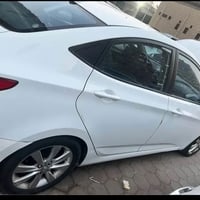 اكسنت 2017 بدون صبغ نظيفة التواصل 07502130879