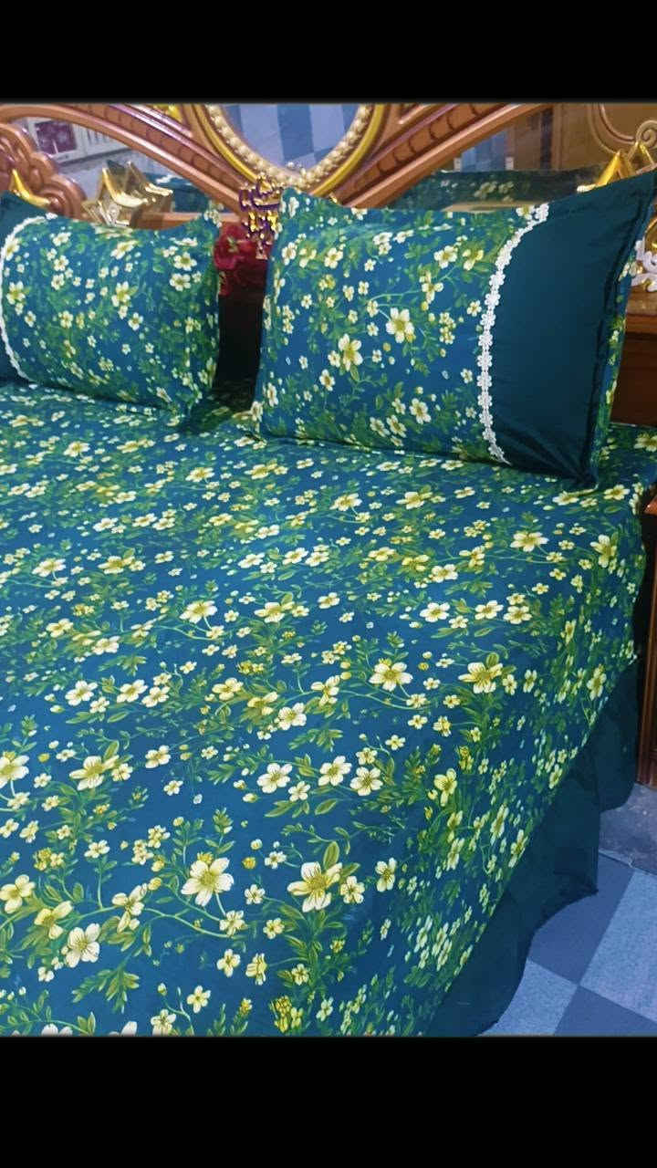 الحمدلله على كل نعمه كانت أو هيه كائنه
فرشات صيفي متوفر جملة ومفرد


**إذا كنت صاحب هذا الإعلان وتريد حذفه لأي سبب، رجاءا أرسل رسالة إلى الدعم الفني**