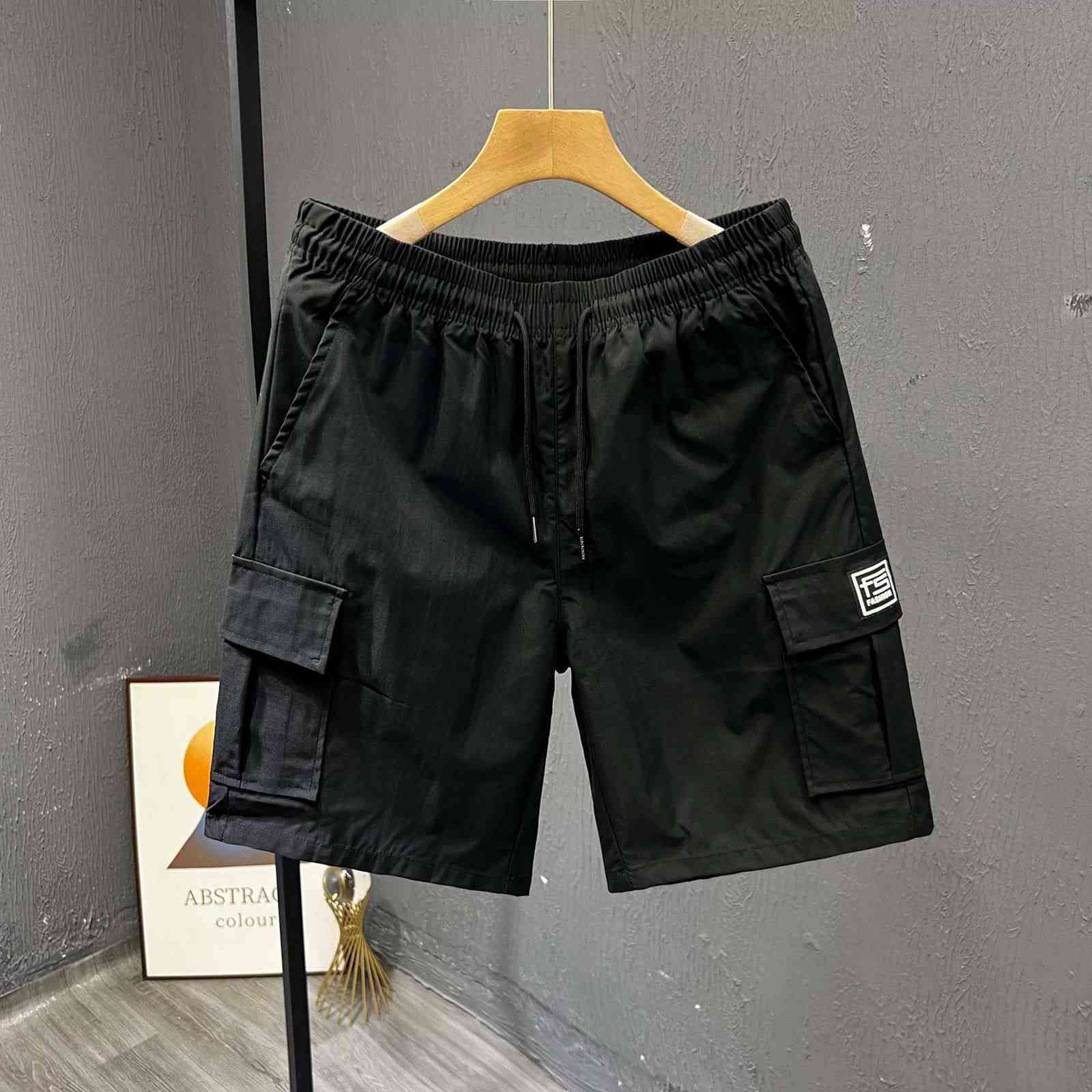 برمودة 🇨🇳 وتربروڤ
الدرزن 72 الف فقط

قياس M // 4XL ✅

درزن 12 قطعة ستندر
https://t.me/zahraa20000404


**إذا كنت صاحب هذا الإعلان وتريد حذفه لأي سبب، رجاءا أرسل رسالة إلى الدعم الفني**