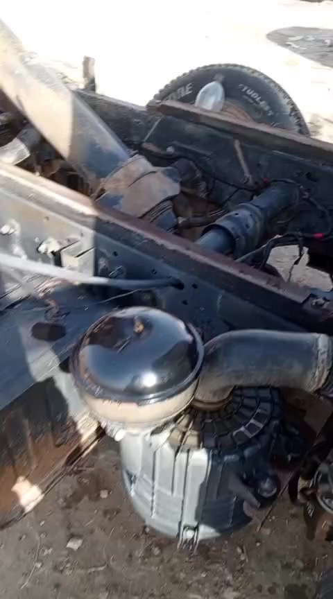 للبيع ***********
