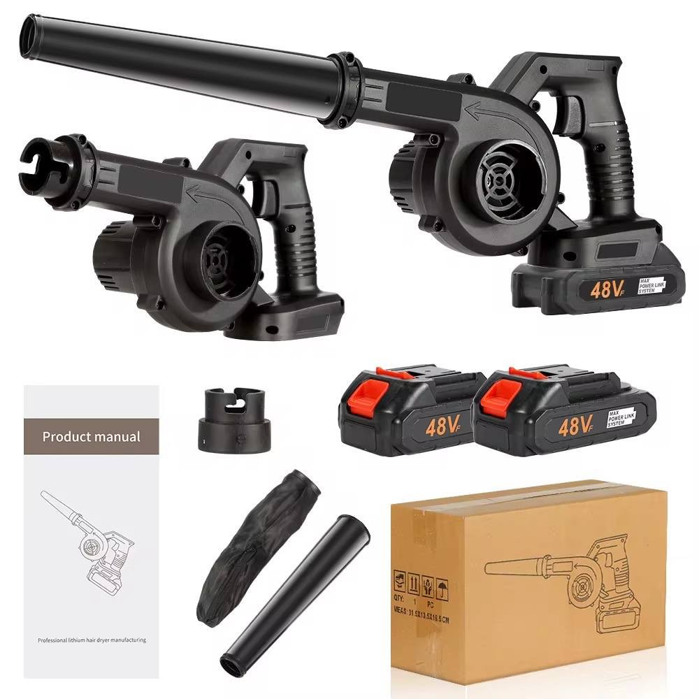 بلور شفط ودفع شحن دبل باتري2 48v  سعره 25 ولتوصيل


**إذا كنت صاحب هذا الإعلان وتريد حذفه لأي سبب، رجاءا أرسل رسالة إلى الدعم الفني**