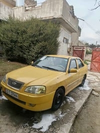 شيري كوين موديل ٢٠١٠ محوره كورلا كير توماتيك محرك وكير شرط  كهرباهيات ...