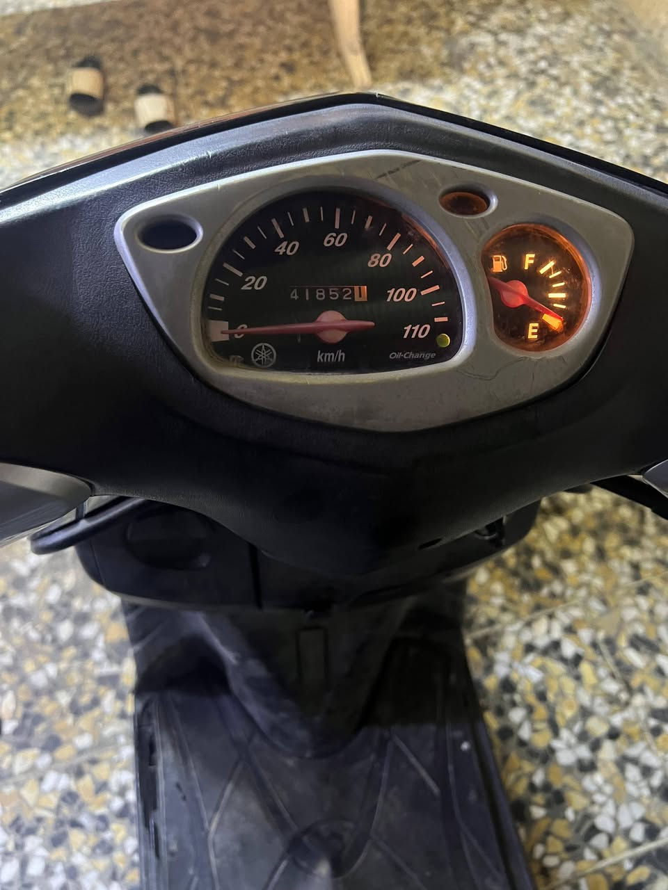 سكنس نثيه ١١٠ ياباني ستان كهربائي بلاديه ختم واحد جاهزه مابيه نقص سعر ٤٥٠
مكان العبيدي
***********
