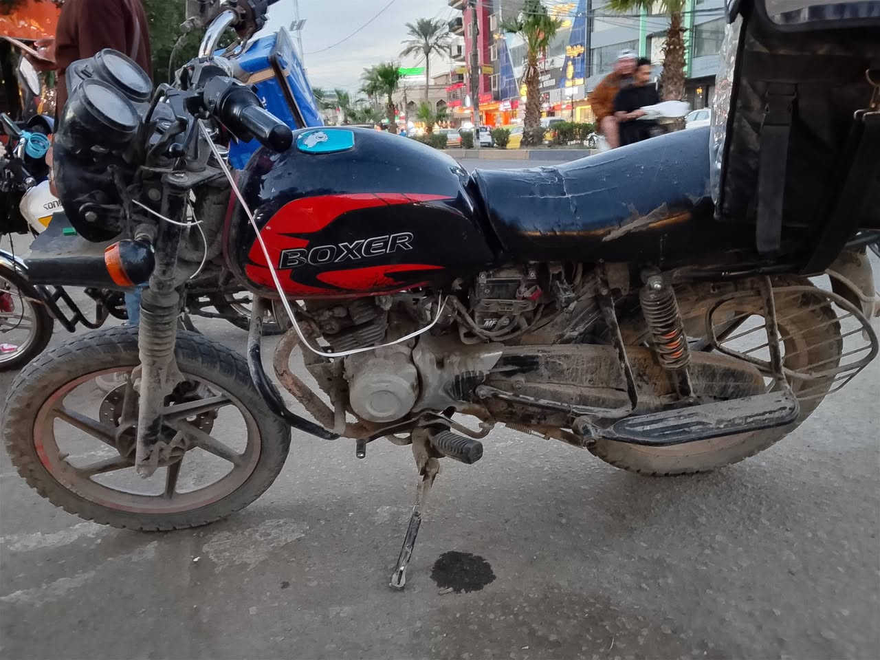 للبيع بدون اوراق بيها لاستيك ولف ***********
