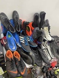 أوروبي • ملابس