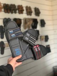 وايت رجالي • وايت شبابي • مقاسات ٣٦-٤٥