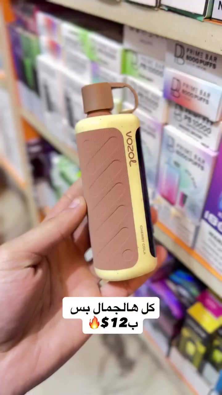 0937811215
.
.
.
.
 #اكسبلور #فولو #كومنت #صلاح_الدين #حلب 
 #explorepage #fyp #explore #reels


**إذا كنت صاحب هذا الإعلان وتريد حذفه لأي سبب، رجاءا أرسل رسالة إلى الدعم الفني**