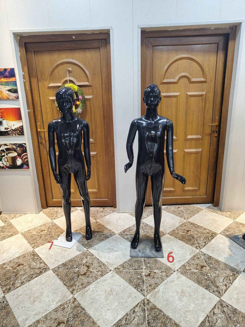 للبيع


**إذا كنت صاحب هذا الإعلان وتريد حذفه لأي سبب، رجاءا أرسل رسالة إلى الدعم الفني**