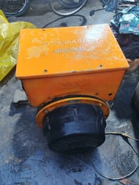 للبيع راس توليد 250 كيفي ملفوف لف دراجه اولى مكان بغداد للبيع او مراوس...