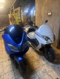 فورزه • مرقمات • حي العامل