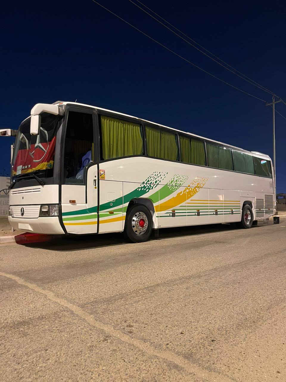 السلام عليكم 404جاهزه من كلشي رقم نكليزي بسمي ***********
