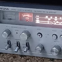 راديو • مستخدم شهر • بلموصل