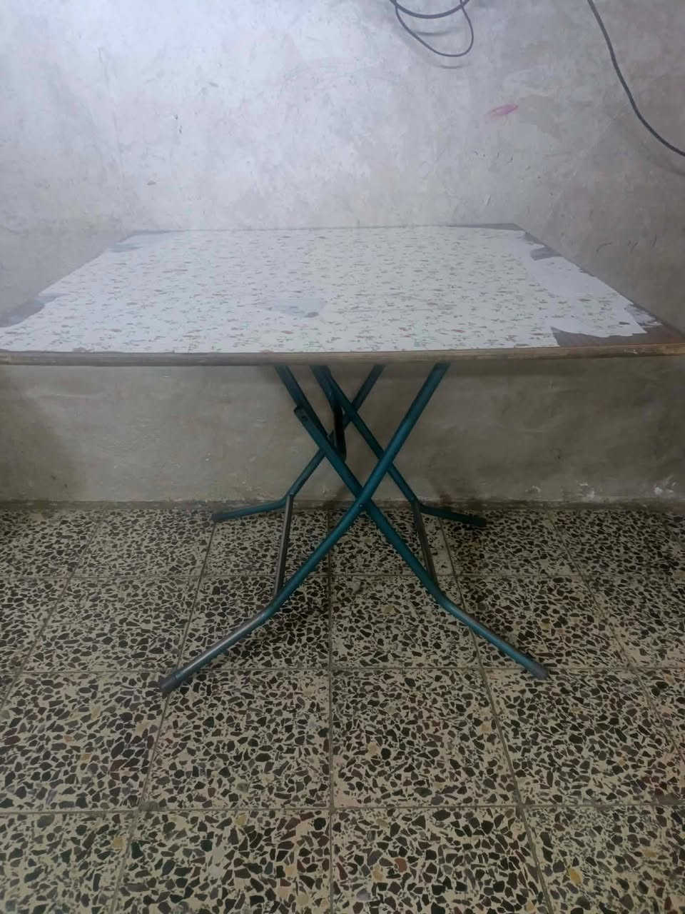 لبيع


**إذا كنت صاحب هذا الإعلان وتريد حذفه لأي سبب، رجاءا أرسل رسالة إلى الدعم الفني**