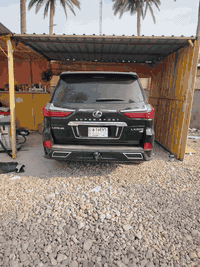 محطة غسل النخيل • العزيزية شارع الجديد • ٨ص-٧م