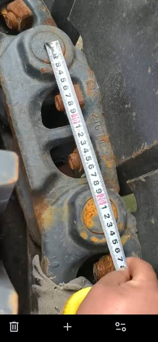 زنجیر هیتاشی ٣٥٠  جدید *********** ***********
