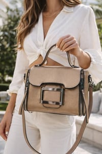 الموصل • محابس • جديدة ملبوسة