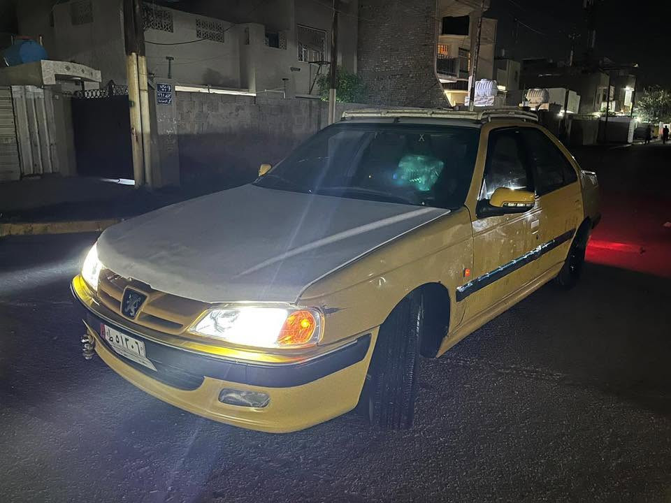 سلام عليكم عيني مدير الكروب ذا بيها مجال توافق بارص ١٢ مراوس بخصوصي الي عده يتفضل خاص نتفاهم مكان بغداد زعفرانية. ***********
