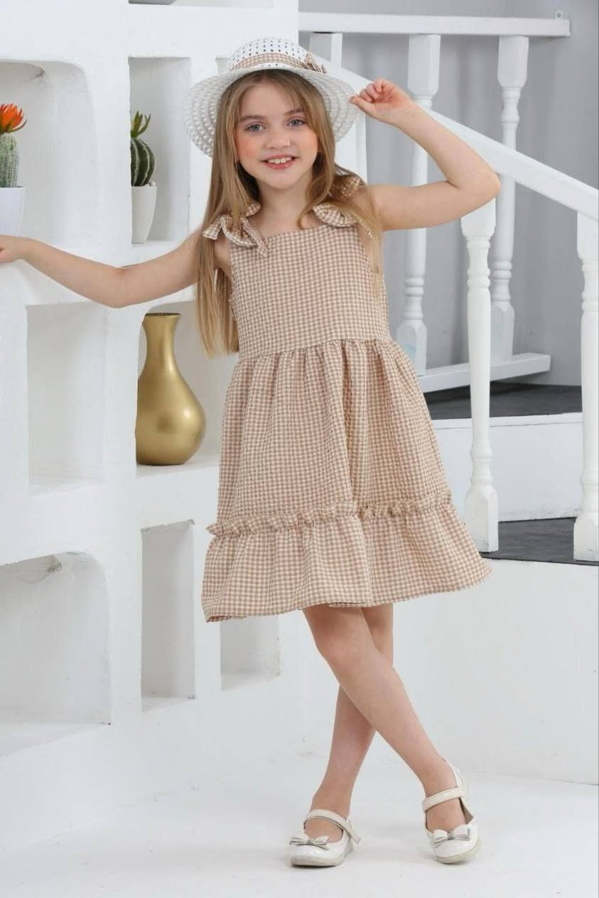 فساني بناني 

مقاسات 2/6سنه
مقاسات6/12سنه
سعر3.50$

 ع واتساب. https://wa.me/+905342691633

رابط تلجرام شروات تصافي مصنع

https://t.me/+tm3RPwmLUY45Y2Q0

@شورجة


**إذا كنت صاحب هذا الإعلان وتريد حذفه لأي سبب، رجاءا أرسل رسالة إلى الدعم الفني**