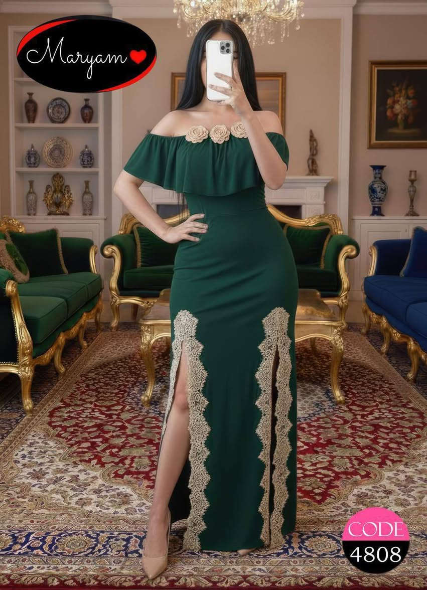 ⁨ ⁨ ⁨ #نعومة + أناقة�#موديل جديد ويناسب 
#كل الأوقات 😍�فري سايز�
#السعرر15🔥🔥🔥🔥

للحجز والاستفسار يرجى مراسله الصفحه🤳
للحجز ع رقم وتساب 
7773332270📞
7716639035📞
يوجد توصيل
🚕 بسمايه الف
🚕 بغداد 5000
🚕وكل محافظات العراق 6000
يوجد دفع ماستر💰💰@أبرز المعجبين


**إذا كنت صاحب هذا الإعلان وتريد حذفه لأي سبب، رجاءا أرسل رسالة إلى الدعم الفني**