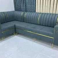 اي ديوان داخل المنشور للحجز 07709419404واتساب  الدقه والامان  كل هذا و...