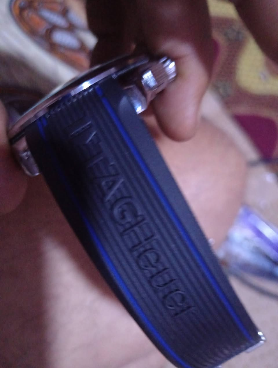 السلام عليكم البيع سوسري السعر خاص


**إذا كنت صاحب هذا الإعلان وتريد حذفه لأي سبب، رجاءا أرسل رسالة إلى الدعم الفني**