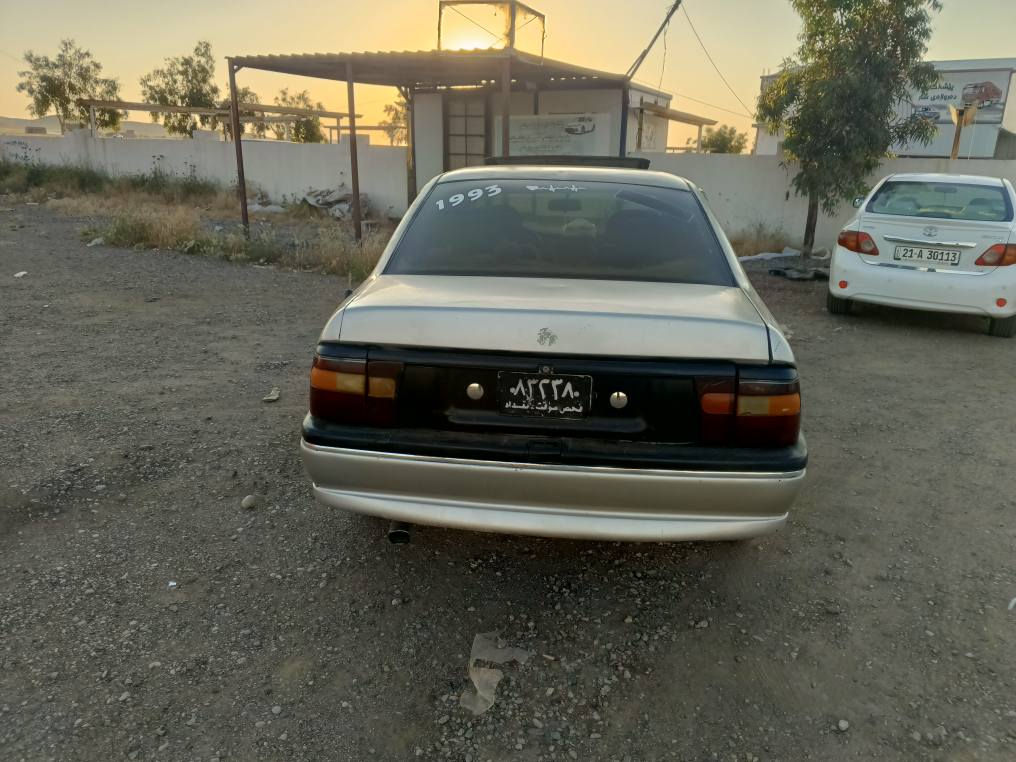 ئوبل 93گيرومكينه به شه رت مكينه 20توماتيك جايزه مالي دوسته سه نه وي ئه وه ليات به شرت21$//*********** شمشمل, السليمانية

