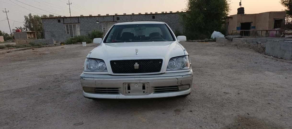 جنون للبيع ادووات كصه جنطه
تبريد ثلاجه دوار مكينه وكير ففتي كارتون حداده كهربائيات جاهزه السياره ونضيفه

بدون سنويه فقط لوحات شماليات

اتصال وتساب ***********

مكاني ناصريه الغراف السعررر 28 وبيهه مجال بصيط كلش
