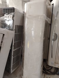 سبليت • نظيفة ٩٥٪ • النعوان