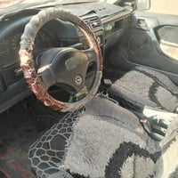 يالله السلام عليكم اوبل فكتره للبيع بسمي امداور ثاني يوم سنويه ل ٢٨ ال...