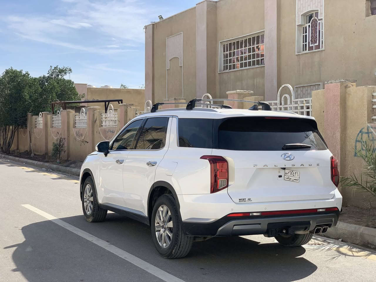 #اللهم صل على محمد وآل محمد بلسايد 2025 دخول جديد كتاب شهداء ذي قار معفيه من رقم ترويج معامله الرقم ع مشتري 
#الحادث ( تبديل البنيد فقط _جاملغ مصلح ) راديترات نفسه ومروحه نفسه
ماشيه 4 الاف زيرو سياره جديده
مواصفات SEL معروفه  
 بصمه _تشغيل عن بعد _ كشنات جلد سياحي VIP 

شاشه _ تحكمات _ انظمه قياده _ حساسات _ رادار 

تبريد 3 قطع _ كشن كهربائي _ تدفئه كشنات _ هاند بريك بصمه _مانع انزلاق _اشاره بالمريء _ جنطه شفط - باقي مواصفات معروفه 

مكاني ناصريه مركز حي اور صور الحادث بالمنشور 

# السعر. 260 مجالها بسيط
ورقم هاتف ***********
