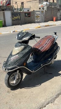 سبيسي • نضيفه • معدل