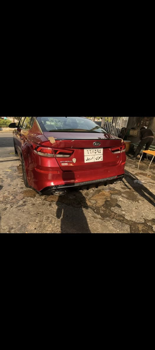 فول موصفات كشن كهرباء بانورما قياده ذاتيه حساسات توقف ذاتي رادرات نقط عمياء بيها ٣ قطع باببين وجاملغ سياره كفاله محرك كير ما بيها نقوصات فقط كشر يراد بوليش بغداد, العراق


**إذا كنت صاحب هذا الإعلان وتريد حذفه لأي سبب، رجاءا أرسل رسالة إلى الدعم الفني**