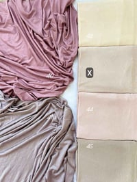 بنات • دعم • لايك