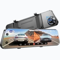 داش كام امامي • واي فاي • 4ك