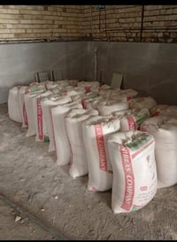 كادر جص وبورك معه تك جص ع فحص07739319793 شغلنا عل متر جص وبورك 6000 لب...