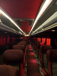 عمرة رجب وشعبان • حلة بكرلي • تقسيط مريح