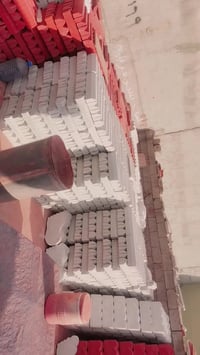 متر 1600 دينار  07727989605