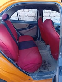 سياره وديل 2012حلوه بي وايدي حره تحويل ثانيوم والله محتاج 07803653376