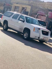 يوكن للبيع 2007كفاله مكينه قبل سبوع من شادهن دوشمه جديده دشبول جديد سع...