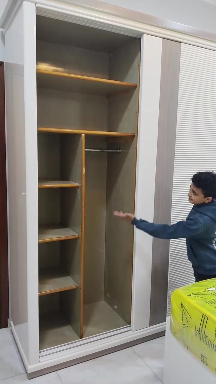 جهازين يله بينه 💥نتفرج علي اجمل غرفت نوم  الشياكه في البساته 💥احمد جمال للاثاث 💯متميزون بفضلك يارب 💯 لتواصل عبر رسائل الصفحه او من خلال ارقم التالي 
01227244617 وتس 
01034873563 فون 📲


**إذا كنت صاحب هذا الإعلان وتريد حذفه لأي سبب، رجاءا أرسل رسالة إلى الدعم الفني**