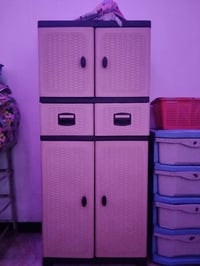 كنتور بلاستك • جديد • مكان الامين ثانيه