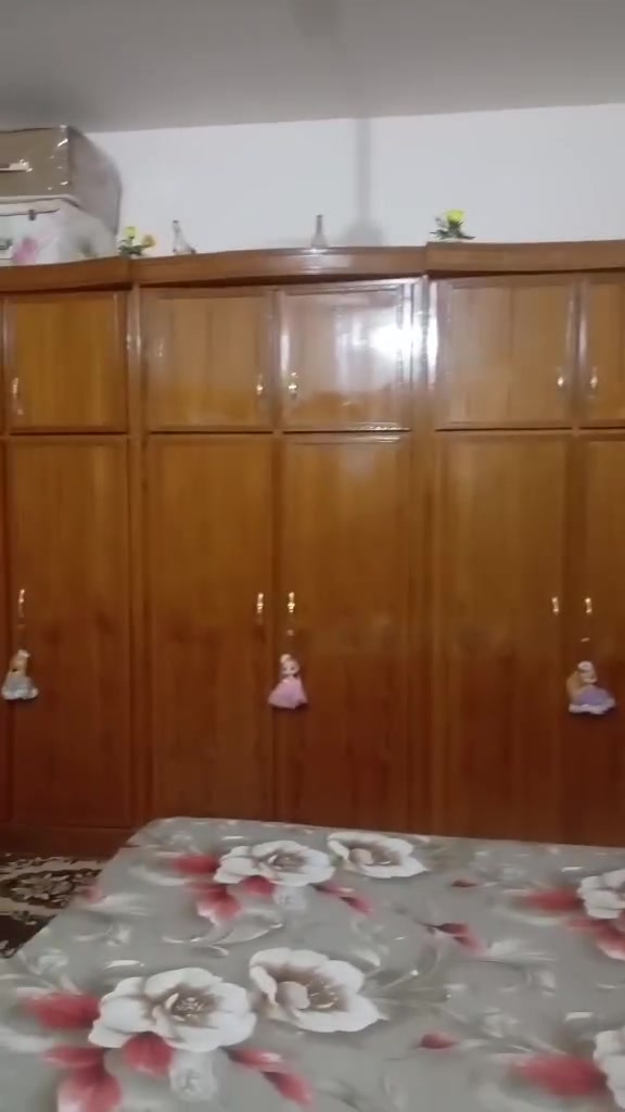 مليون وربع


**إذا كنت صاحب هذا الإعلان وتريد حذفه لأي سبب، رجاءا أرسل رسالة إلى الدعم الفني**