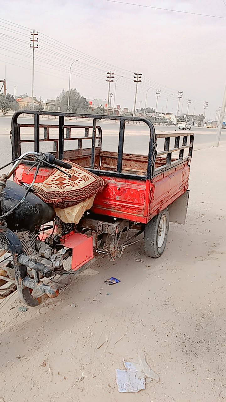 ***********سلام عليكم ستوته للبيع ب250
