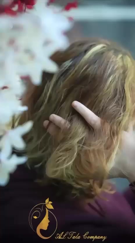 وصل صبغ الشعر ليدي اصلي خالي من امونيه يعني بلاش سعر درزن ٣٠ الف كميات اقل


**إذا كنت صاحب هذا الإعلان وتريد حذفه لأي سبب، رجاءا أرسل رسالة إلى الدعم الفني**