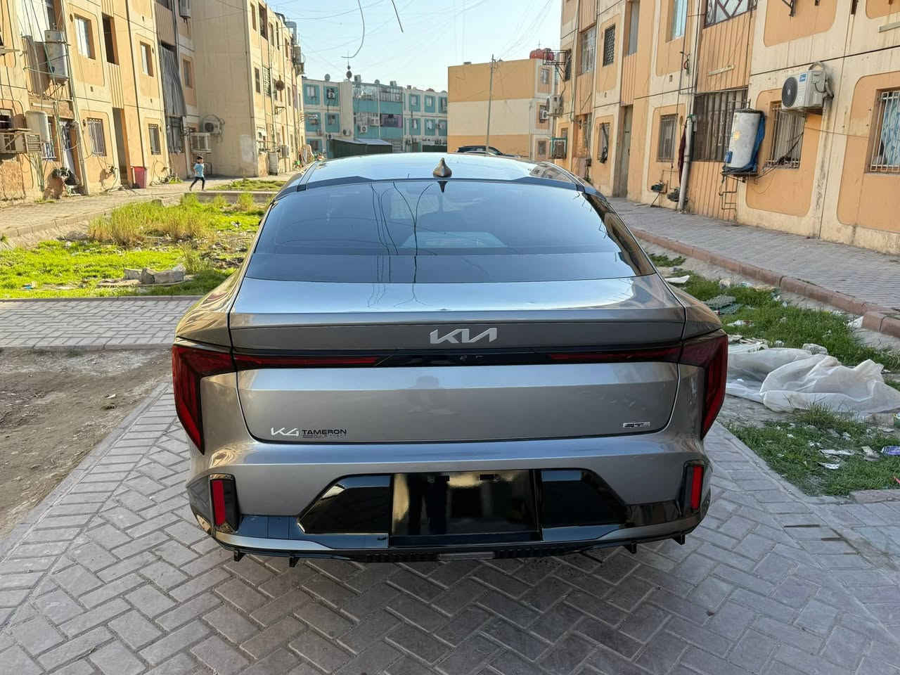 كي فور مديل 25 
السعر 158 قفل قفل 
***********🟢واتساب
***********》🟢}{
كروب واتساب متوفر سيارات داخل الكروب متوفر سيارت
https://chat.whatsapp.com/DOvXOqYJsLL1PyHJkViq12
كروب  فيس شركه دايتونا لستيراد

https://www.facebook.com
كروب بيع مباشر
https://chat.whatsapp.com/E29EvOxmWAAIdz6uFt2cjI?mode=hqrt2
