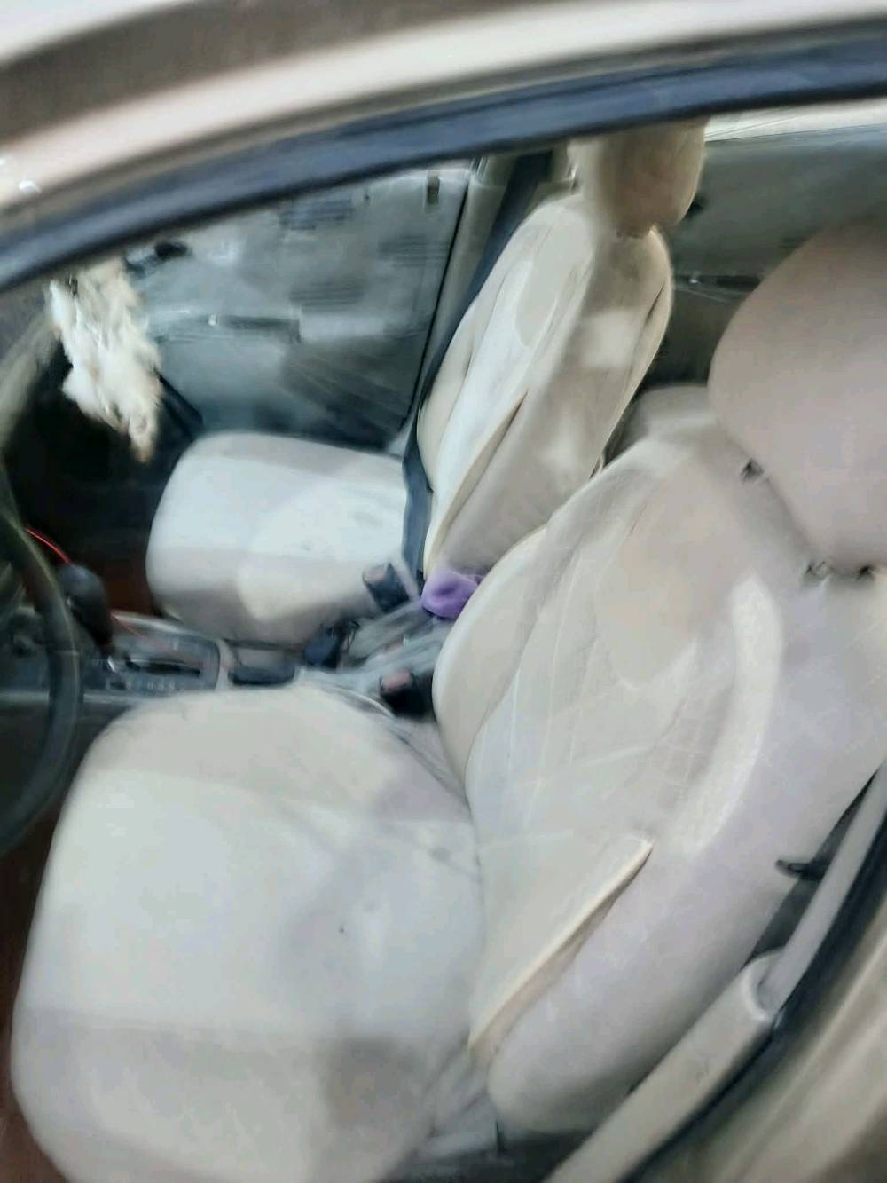 نوبرا هونداي موديل 2000 البيع رقم بغداد رقم الهاتف ***********