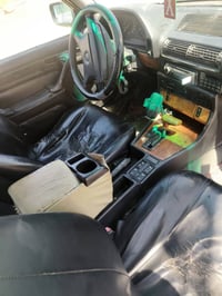 بي إم 730 مديل 92 كير مكينه نضيفات رقم قادسيه  سنويه ل 27  بسمي تحويل ...