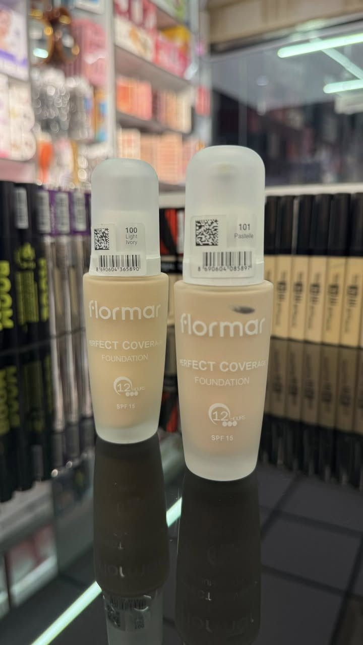 #كوزمتك_ليا_بيوتي
عروض #رمضانية اي قطعة داخل المنشور سعرها (3000) دينار فقط وكميات محدودة سارعوا بالحجز ومدة العرض 3 ايام فقط
للحجز ***********
توجد خدمة توصيل لجميع محافضات العراق
داخل بلد 1000 فقط
صلاح الدين 3000 فقط
محافظات 5000 فقط
عنواننا:قضاء بلد/شارع العريض/مجاور حراير او بلد مول
#متابعة_فضلآ_وليس_أمرآ #مشاهير #رمضانيات #رمضان #متابعين #العراق
